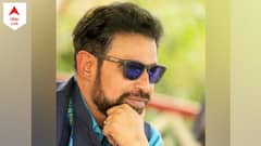 অস্ট্রেলিয়া সিরিজের মাঝেই শোরগোল ভারতীয় ক্রিকেটে, ইস্তফা দিলেন প্রধান নির্বাচক