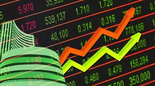 IT Sector Stocks: IT સેક્ટરના સ્ટોક્સનું ધમાકેદાર પ્રદર્શન, 2023માં રોકાણકારોને 30% સુધીનું વળતર આપ્યું