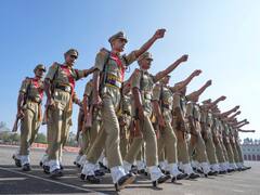 पूर्वोत्तर के 3 राज्यों ने अधिकारियों के लिए की विशेष भत्ते की घोषणा, मोदी सरकार ने खत्म किए थे बेनिफिट्स