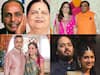 Ambani Family Tree: घर के स्तम्भ धीरूभाई अंबानी से लेकर छोटी बहू राधिका मर्चेंट तक, जानें- कितना बड़ा है अंबानी परिवार?
