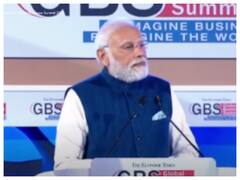 India Has Shown World The Real Meaning Of Anti-Fragile, Says PM Modi