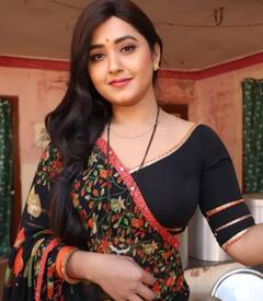 Khesari Lal Yadav से विवाद के बाद कैसा है Kajal Raghwani का हाल, जानिए इन दिनों क्या कर रही हैं एक्ट्रेस