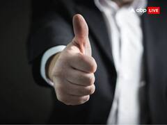 Zodiac Sign: ऐशो आराम की जिंदगी जीते हैं इन 5 राशि के लोग, अपनी इच्छाओं से नहीं करते कोई समझौता