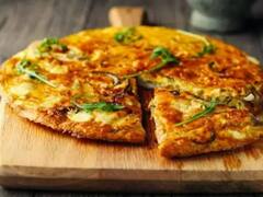 Moonglet: ब्रेकफास्ट में मूंग दाल की यह रेसिपी करें ट्राई, बिना डाइटिंग किए यूं कम हो जाएगा वजन