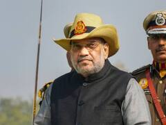 'फॉरेंसिक जांच कराने वाला होगा दिल्ली पहला राज्य', गृहमंत्री अमित शाह का एलान