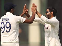 Ashwin Test Wickets: கும்ப்ளேவுடன் இணைந்த அஸ்வின்..! ஆஸி.க்கு எதிராக மட்டும் 100 விக்கெட்டுகள்..!