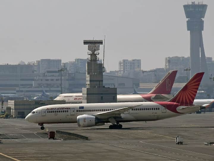 Air India Will Require More Than 6,500 Pilots For 470 Aircraft Air India Will Require More Than 6,500 Pilots For 470 Aircraft