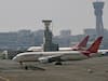 Air India Will Require More Than 6,500 Pilots For 470 Aircraft