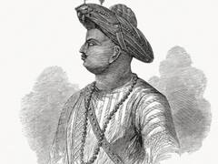 टीपू सुल्तान को किसने मारा? कर्नाटक चुनाव से पहले बीजेपी ने किया ये बड़ा दावा, पढ़ें