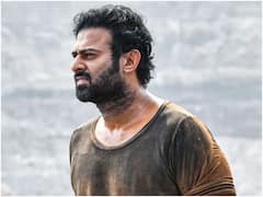 'సలార్' దర్శక - నిర్మాతలకు ప్రభాస్ కండిషన్స్ - అంతా 'ఆదిపురుష్' కోసమే!