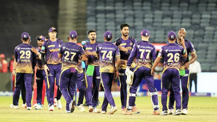 IPL 2023 Kolkata Knight Riders Schedule Announced for IPL Season 16 Check KKR's Fixtures, Venue IPL 2023 KKR Schedule: পঞ্জাবের বিরুদ্ধে শুরু অভিযান, কবে, কাদের বিরুদ্ধে মাঠে নামবে কলকাতা নাইট রাইডার্স?