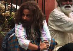 प्रमोशन के लिए इस हद तक चले गए स्टार्स, किसी ने दिखाई फेक प्रेग्नेंसी तो किसी ने की नकली सगाई