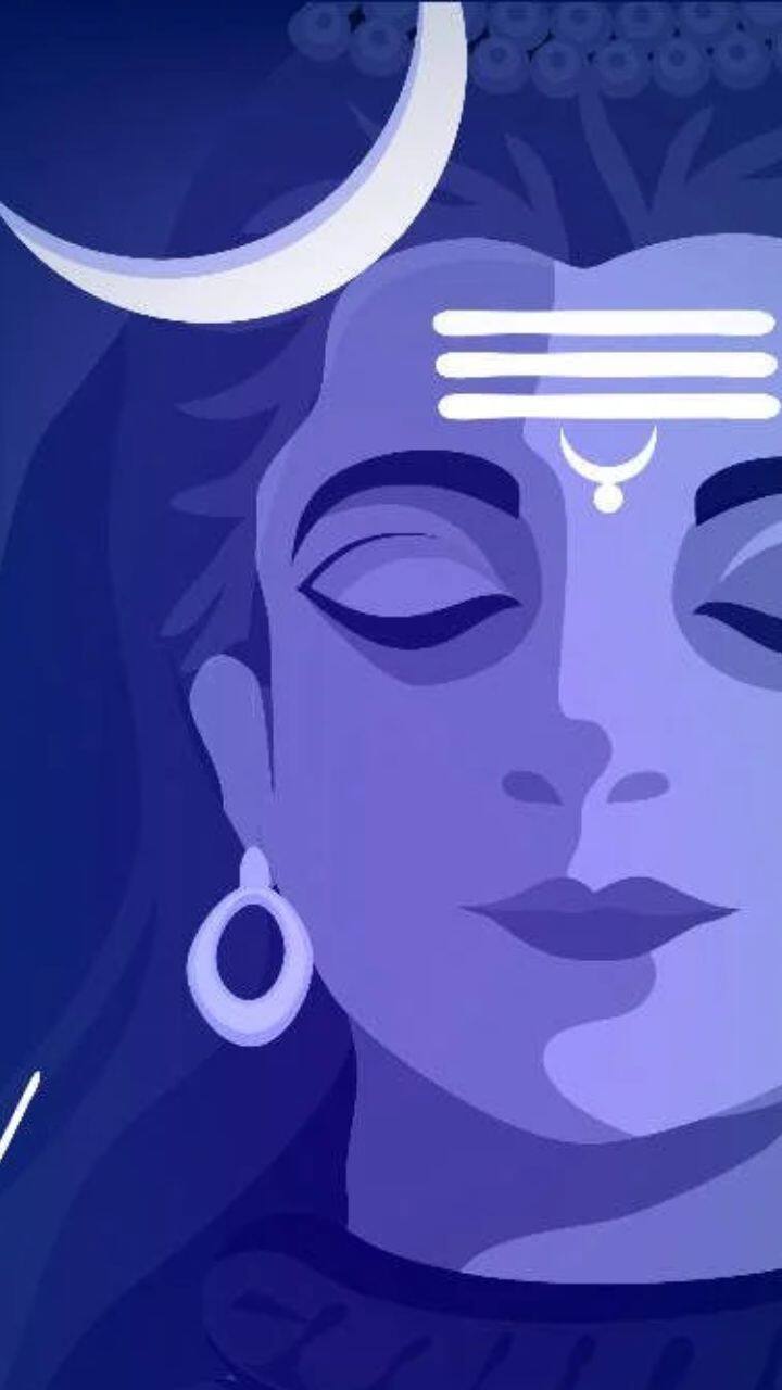 சிவனைப் போல கணவன் வேண்டும் என நினைப்பவர்கள் இந்த நாளில் விரதம் இருக்கலாம்