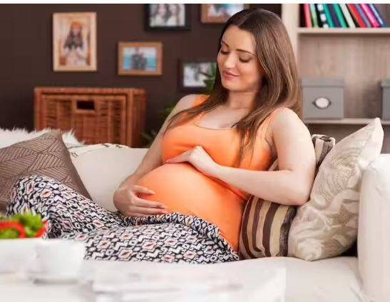 is it safe if pregnant women are fasting on mahashivratri 2023 Mahashivratri 2023: ਜੇ ਗਰਭਵਤੀ ਔਰਤਾਂ ਮਹਾਸ਼ਿਵਰਾਤਰੀ ਦਾ ਰੱਖ ਰਹੀਆਂ ਹਨ ਵਰਤ ਤਾਂ ਰੱਖੋ ਇਹ ਸਾਵਧਾਨੀਆਂ