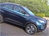 Tata Nexon EV Max: जानिए कितनी है टाटा नेक्सन ईवी मैक्स की वास्तविक रेंज, एक चार्ज में चलती है इतने किलोमीटर 