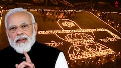 PM Modi on Maha Shivratri: মহাশিবরাত্রিতে ভক্তদের ঢল কাশীতে, টুইটে ছবি শেয়ার মোদির