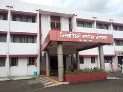 आता शेतीच्या तक्रारी मिटवण्याचे अधिकार थेट मंडळाधिकाऱ्यांनाच; औरंगाबाद जिल्हाधिकाऱ्यांचे आदेश