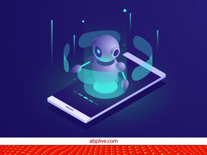 क्या है ZeroGPT? चैट जीपीटी से ये कैसे अलग है? यहां समझिए ChatGPT vs ZeroGPT know the difference and meaning of both ai tools powered by Openai क्या है ZeroGPT? चैट जीपीटी से ये कैसे अलग है? यहां समझिए