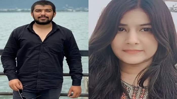 Nikki Yadav murder case 5 co-accused arrested Nikki Yadav Murder Case: હત્યાના કાવતરામાં સાહિલના પિતા-મિત્ર સહિત 5ની ધરપકડ, દિલ્હી પોલીસનો જવાન પણ સામેલ