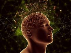 क्या है माइंड डाइट...जिसके सेवन से डिमेंशिया को रोका जा सकता है