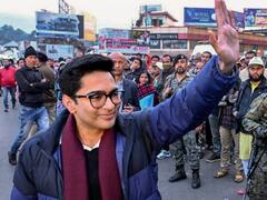 2024 में ममता बनर्जी की भूमिका कितनी बड़ी होगी? भतीजे अभिषेक का कितना बड़ा किरदार होगा?