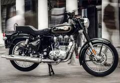 Royal Enfield Bikes: রয়্যাল এনফিল্ড নিয়ে আসছে দুর্দান্ত পাঁচ বাইক। সামনের মাসেই লঞ্চ !
