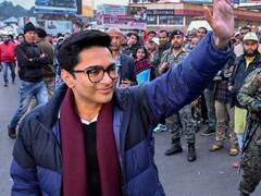 2024 चुनाव में ममता होंगी विपक्ष की PM उम्मीदवार? जानें क्या बोले अभिषेक बनर्जी