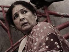 'पंचायत' से लेकर 'वध' तक नीना गुप्ता की ओटीटी पर मौजूद इन जबरदस्त वेबसीरीज-मूवीज को गलती से भी ना करें मिस