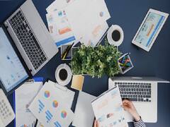 Money Saving Tips: ज्यादा पैसे खर्च करने की है आदत तो इन टिप्स को आजमाएं, हो जाएगी अच्छी सेविंग