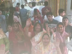 Mahashivratri 2023: जोधपुर के इस मंदिर में बिना दूध चढ़ाए होती है सारी मनोकामनाएं पूरी, यह है खास वजह!