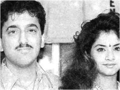 आज भी Divya Bharti की तस्वीर पर्स में रखते हैं Sajid Nadiadwala, बेटे की तरह रखा सास-ससुर का ख्याल