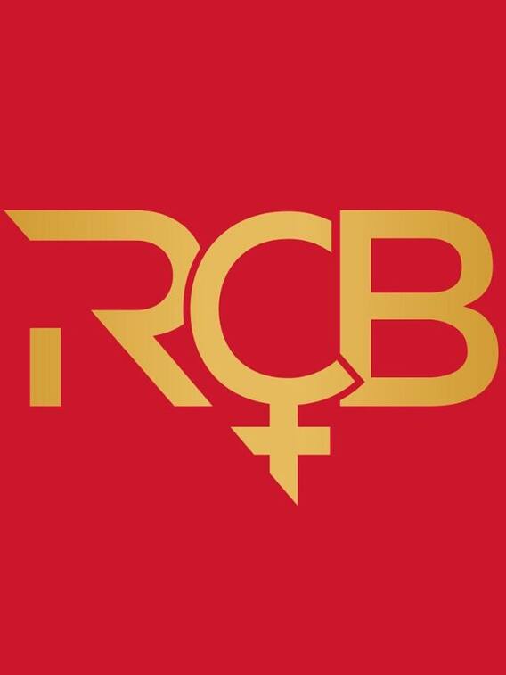 2023 ஐபிஎல் - ராயல் சேலஞ்சர்ஸ் பெங்களூர் அணியின் முதல் 10 போட்டிகள்!