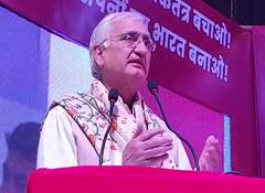 'प्यार में एक समस्या होती है कि पहले आई लव यू कौन बोलेगा', CM नीतीश के प्रपोजल पर आया कांग्रेस का जवाब