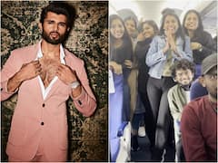 Vijay Fans Manali Trip: ఫ్యాన్స్ కి ఇచ్చిన మాట నిలబెట్టుకున్న విజయ్ దేవరకొండ- 100 మందితో మనాలి ట్రిప్