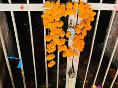 In Pics: मध्य प्रदेश का एक ऐसा शिव मंदिर जो साल के में केवल एक दिन खुलता है, इस राजा ने बनवाया था