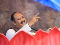 क्या झूठी है बागेश्वर धाम के संत की मांग? कुबेश्वर धाम वाले पंडित प्रदीप मिश्रा बोले- 'हिन्दू राष्ट्र ही तो है भारत...'