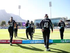 महिला टी20 वर्ल्ड कप में बांग्लादेश की लगातार तीसरी हार, न्यूजीलैंड ने 71 रन से दी शिकस्त