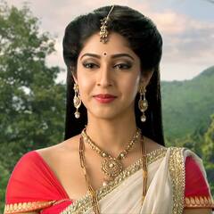 ये हैं TV की ‘पार्वती’ के रियल ‘शिव’, बेइंतहा मोहब्बत के बावजूद 7 साल तक छुपाए रखा था अपना रिश्ता