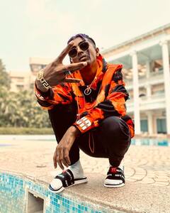 कुछ ही सेकेंड के रील्स के लिए इतना कमाते हैं MC Stan, जान कर लगेगी अर्चना और प्रियंका को मिर्ची