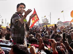 हिंदू राष्ट्र पर ये कैसा बवाल, कोई कहे सब धर्मों का देश, कोई बोले संविधान को जलाएंगे क्या आप?