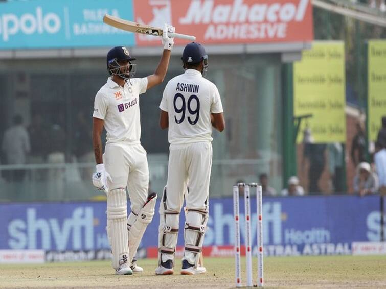 IND vs AUS, 2nd Test India First Innings Score Highlights and Updates: India vs Australia 2nd Test Day 2 Arun Jaitley Stadium, Delhi IND vs AUS, 2nd Test: ભારતની પ્રથમ ઇનિંગ 262 રન પર સમેટાઇ, કાંગારુ ટીમને મળી 1 રનની લીડ