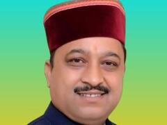 'आखिर कब तक हिमाचल श्रीलंका बनने जा रहा है', बीजेपी ने कांग्रेस सरकार से पूछा सवाल