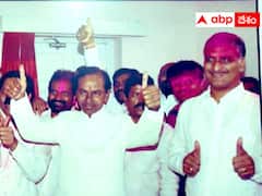 లోక్‌సభలో తెలంగాణ బిల్లు పాసై 9 ఏళ్లు - హరీష్ రావు ఏమని గుర్తు చేసుకున్నారంటే ?