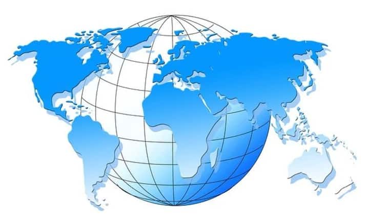 জ্যোতির্পদার্থবিদদের দাবি, প্রশান্ত মহাসাগরের মাঝ বরাবর ইন্টারন্যাশনাল ডেট লাইন, 180তম দ্রাঘিমারেখার উপর তথাকথিত প্রথম সূর্যোদয়ের আলো এসে পড়ে। এই দ্রাঘিমা রেখা মূলত সোজা। কিছু কিছু জায়গায় একটু বাঁকানো, যাতে একটি দেশ দুই টাইম জোনে বিভক্ত না হয়ে যায়।