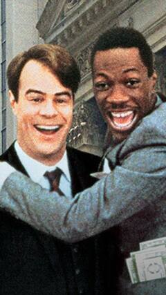 Inspirational Movies : வாழ்க்கையில் எதையாவது பெரிதாக சாதிக்க வேண்டுமா? அப்போ இந்த ஹாலிவுட் படங்களை பாருங்கள்!