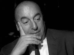 Pablo Neruda Was Murdered, Claims Nephew Citing 'Forensic Report' 50 Years After Mysterious Death