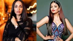 मायके में ऐसे हैं भाभी के साथ ऐश्वर्या राय बच्चन के रिश्ते, ननद भाभी की इन तस्वीरों से खुल गई पोल