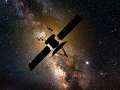 सैटेलाइटों का कब्रिस्तान...धरती की सबसे वीरान जगह, जहां किसी देश का राज नहीं चलता!