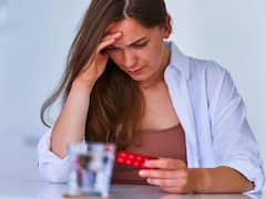 कैसे काम करती हैं बर्थ कंट्रोल पिल, क्या होता है इसका शरीर पर असर? जानें जवाब