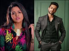 दूसरे होने वाले पति पर इस वजह से दिल हार गई थीं दलजीत कौर, एक्स हसबैंड शालीन को लेकर कही ये बात